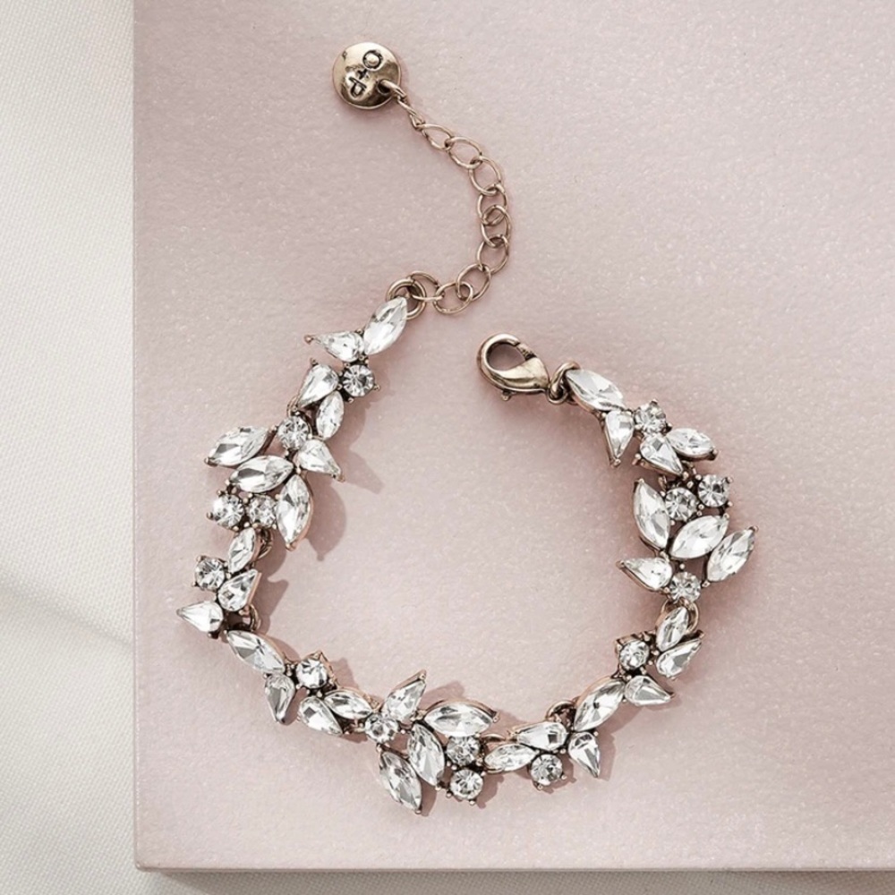 Parker Bracelet